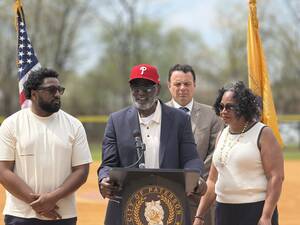 Carousel image 6eb547c02a5595b399ea johnny briggs field img 0445