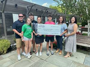 Carousel image 77c30e5a5ec8de14f3e8 joey s little angels check presentation