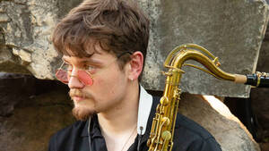 Carousel image 84456217c2c38940e320 joseph foglia2