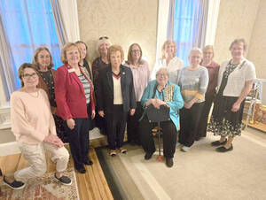 Carousel image 910ba3439c96cecc90f7 joan sondergaard recognized for years of historic preservation efforts photo