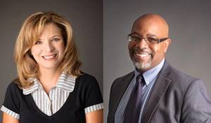 South Plainfield Nj Republican Council Candidates Statements Tapinto