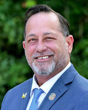 Carousel image 9f9be91913cda87ea7ce john brodie sm