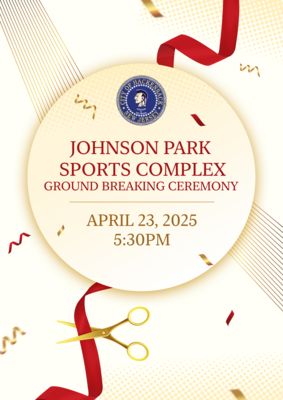 Carousel image a5d8697c651ab458a993 johnson park groundbreaking flyer