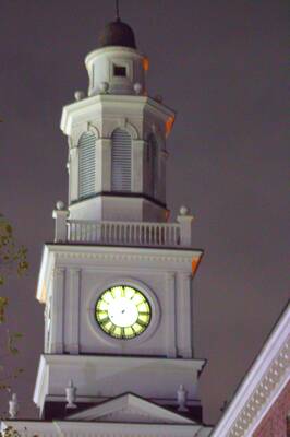 Carousel image bc01e4a6d1b52ac02b6d jonathan dayton hs at night