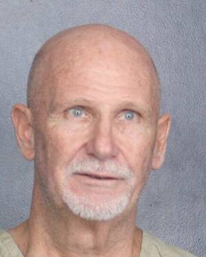 Carousel image c47c2b3c7dc7146b04d4 john mcintyre