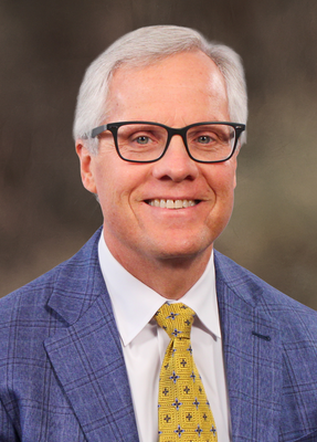 Carousel image clone 1711707 2fb091680a16deb4e3f4 joecolalillo4