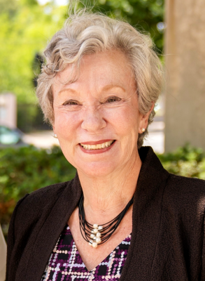 Carousel image d599d9258010b871d832 joanne rajoppi portrait