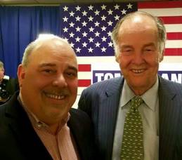 Carousel_image_db6e8a8f662bc308c395_jose_tom_kean