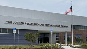 Carousel image dba99ff162cb46bb6a00 joseph pellicano law enforcement center