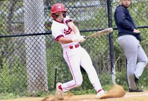 Carousel image de19a7dfc9f42a76173b johnrobinson