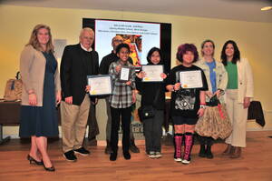 Carousel image e2b8da4736e7de31d115 jones ballines salazar