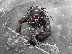 Carousel image e3abac66d32c099d6b8e joe fiorentino is a shipwreck explorer  padi master scuba diver trainer  and retired business owner