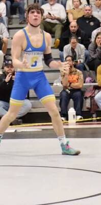 Carousel image e8f4297e5269f9edf564 joe