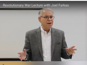 Carousel image e9c44ab0ec54be049f7e joel farkas