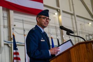 Carousel image e9e81277c5494263dc7d joint base commander col michael d. stefanovic 2