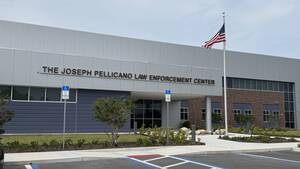 Carousel image ee21f438e8b29043c067 joseph pellicano law enforcement center