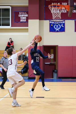 Carousel image efc12849089334d6704a jonah kass lays one up 1