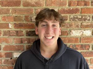 Carousel image efebd3 onah ichtenthal