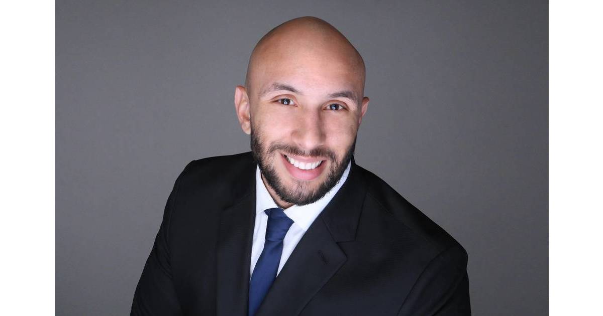 Spencer Savings Bank Welcomes New Edison Financial Center Manager ...