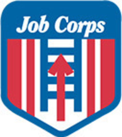 Top_story_fa1a5cf4588a763e882f_jobcorpslogo