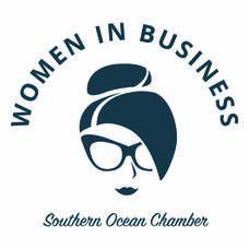 Carousel_image_05d2300f618026846009_jpeg_logos_women_in_business_1color__2_