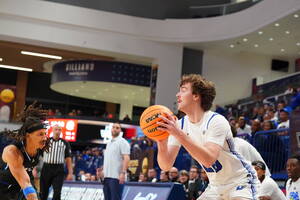 Carousel image 72b55d9426ace25711c1 jp200080