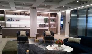 Carousel image f5aff8147ea22e2c1aaf j.p. morgan nj expansion client area