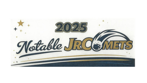 Carousel image 2182a964105d2d731f5d jrcomets