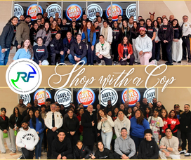 Carousel image 2fbb054d74a3766f0354 jrf shop with a cop   image 1