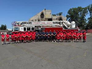 Carousel image 71a2500b6b84ac46bcbb jr fire academy