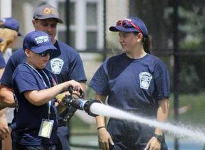 Carousel image ce2e08943bd0ee1bc72c jr fire acad01