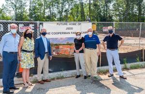 Carousel_image_ddb41a11d89489101759_jsdd-20__1_