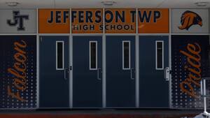 Carousel image 2c354c4e8e15efdd58ef jthsfront