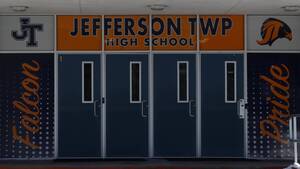 Carousel image 4eb237a483865b82c35d jthsfront