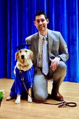 Carousel image 751fd9108a3273b4a26a j. toomey