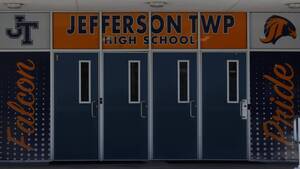 Carousel image clone 1700259 f3a80693593a2f9f8870 jthsfront