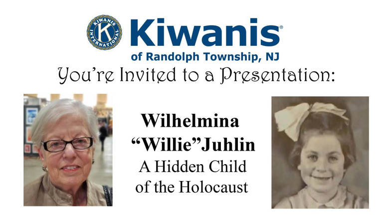 juhlin.jpg