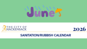 Carousel image 1d2bbc73c16a2c2d2252 junedpwcalendar