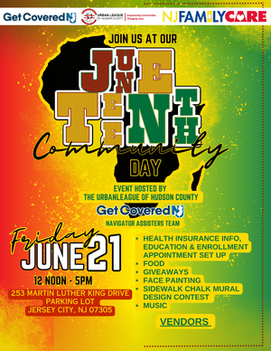 Carousel image 2392d055c72922df651b juneteenth flyer 1187x1536