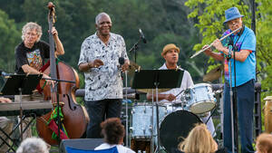 Carousel image 296e6e7eafe02a9228c4 juneteenth 26 amani jazz band