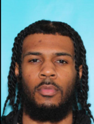 Carousel image 42524beaaeee4e9b3fab jumanne a. mcgee  suspect verona shooting 