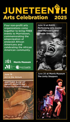 Carousel image 42aa1ee5ccb96b30087e juneteenth 2025 email social  1 