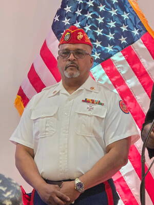 Carousel image 454fcb7de3f4d16f46d5 juan garcia photo 2026