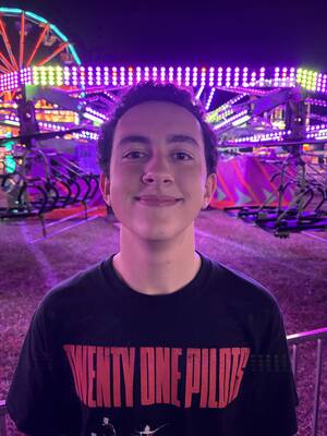Carousel image 56f54027ca77a76d86e8 junior nicholas porter