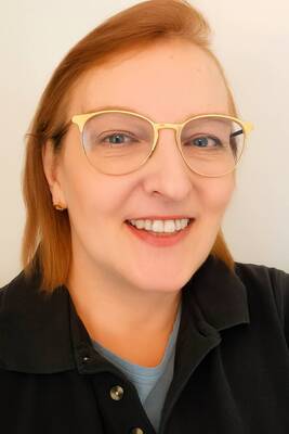 Carousel image 58eae1c3a8d308924a1e julie murphy