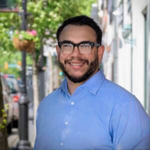 Carousel image 835599d948c28682506c juan carlos nordelo for cranford candidate headshot