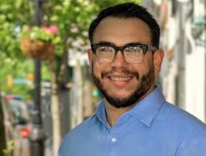 Carousel image 8ec5fa 