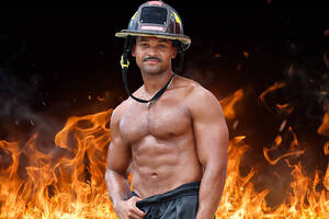 Carousel image 9d6642cd9c1e7cc6dd46 june final