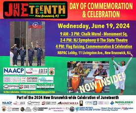 Carousel image a8d55d84b826f15027a7 juneteenth new brunswick 2024 commemoration 640pxl 768pxl copy  1 