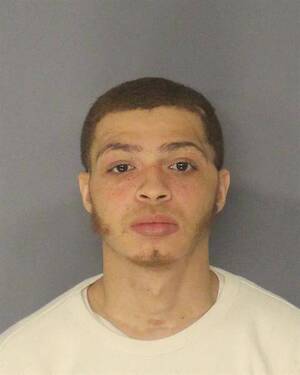 Carousel image b4cc8b427a142051fd64 justen couram  first degree murder  